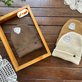 قیمت و خرید اینترنتی کلاه رنگی رنگی