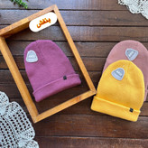 قیمت و خرید اینترنتی کلاه رنگی بافت