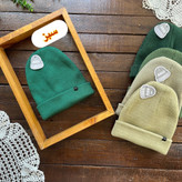 قیمت و خرید اینترنتی کلاه بافت کبریتی