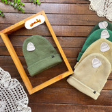 قیمت و خرید اینترنتی کلاه رنگین کمانی