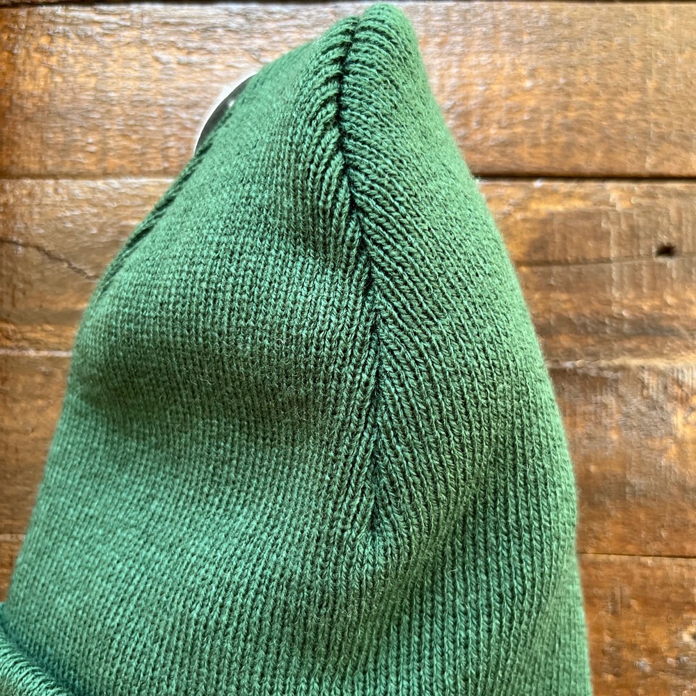 قیمت و خرید اینترنتی کلاه کشی