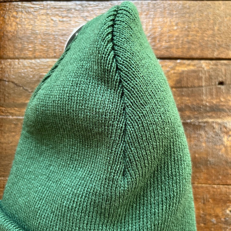 قیمت و خرید اینترنتی کلاه کشی