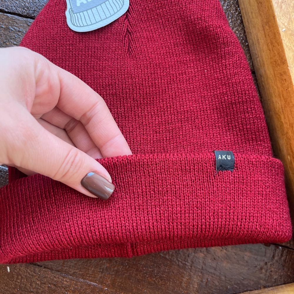 قیمت و خرید اینترنتی کلاه