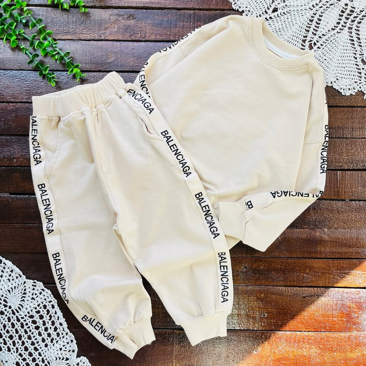 قیمت و خرید اینترنتی بلوز شلوار راحتی