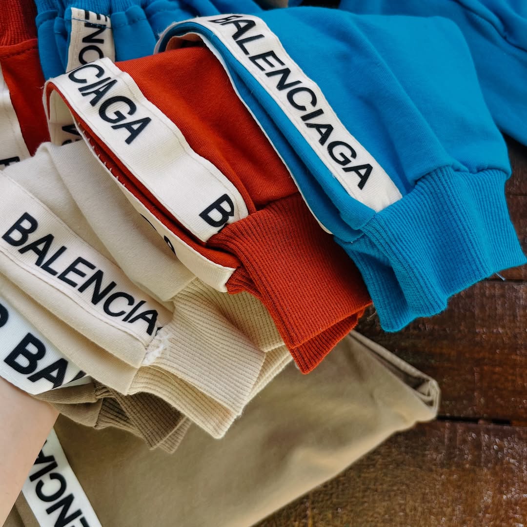 قیمت و خرید اینترنتی بلوز و شلوار خواهر برادری