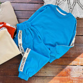 قیمت و خرید اینترنتی دورس و شلوار