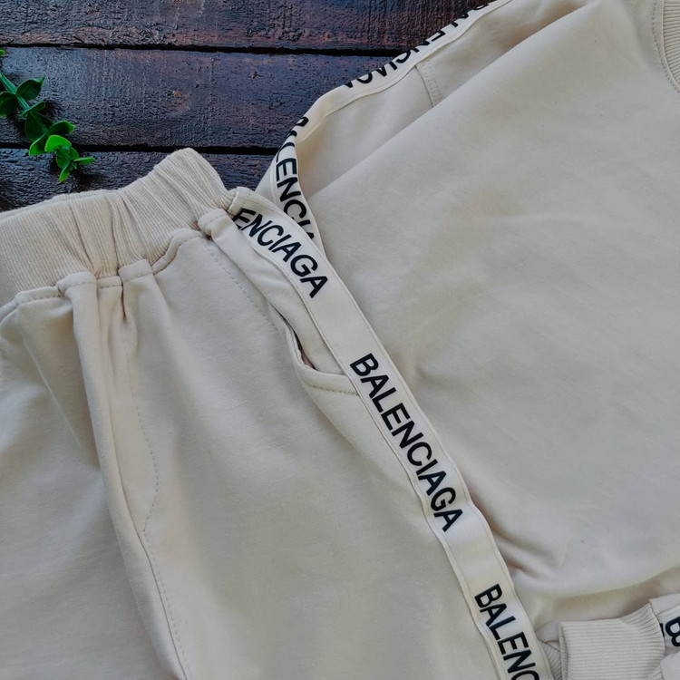 قیمت و خرید اینترنتی بلوز شلوار اسپرت