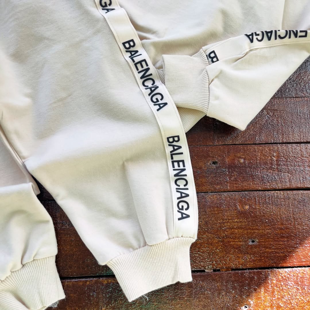 قیمت و خرید اینترنتی ست دخترونه