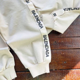 قیمت و خرید اینترنتی ست دخترونه