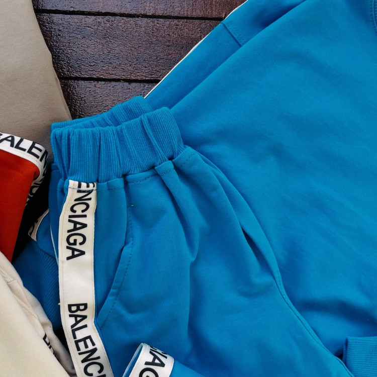 قیمت و خرید اینترنتی ست پسرونه