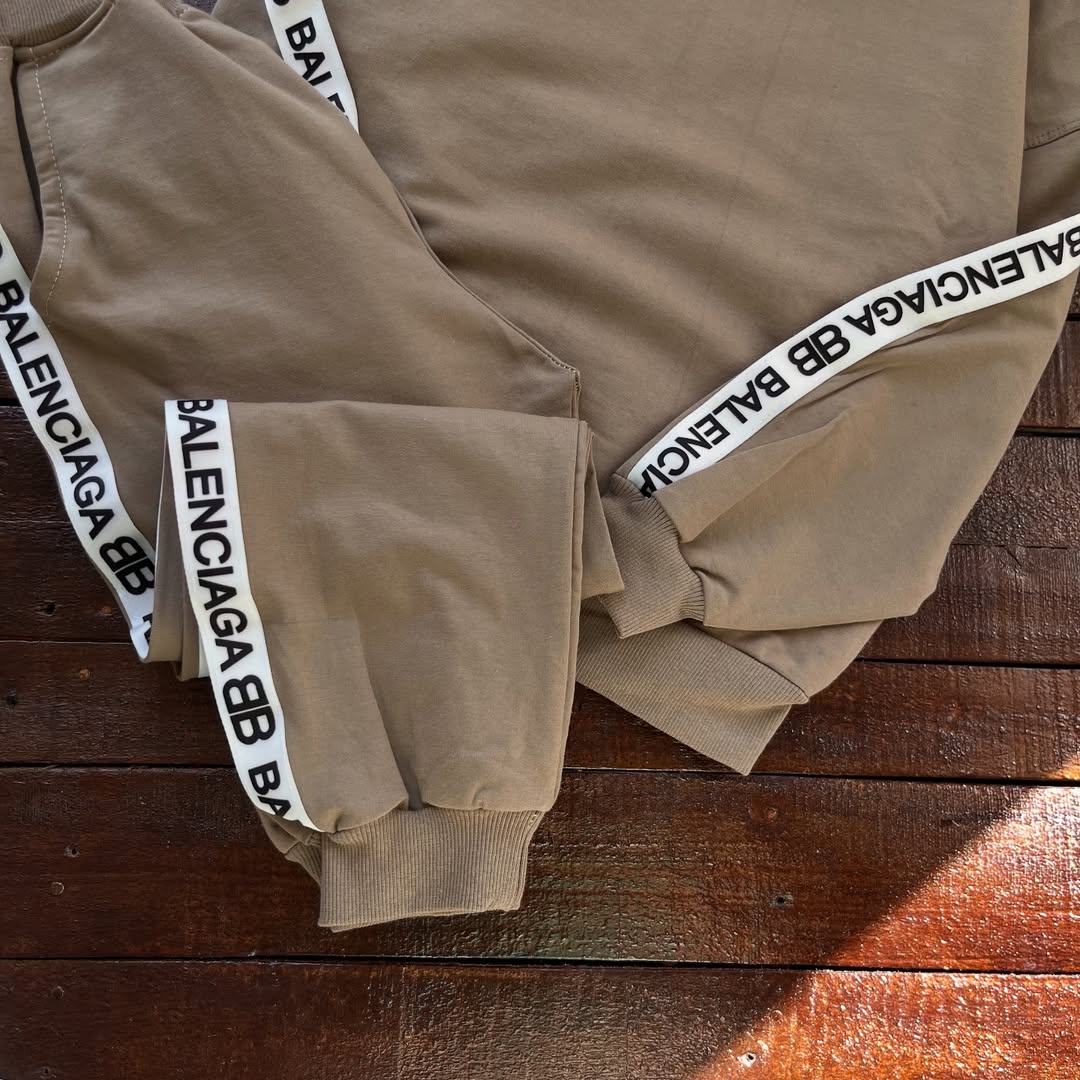 قیمت و خرید اینترنتی ست خونگی دخترونه