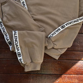 قیمت و خرید اینترنتی ست خونگی دخترونه