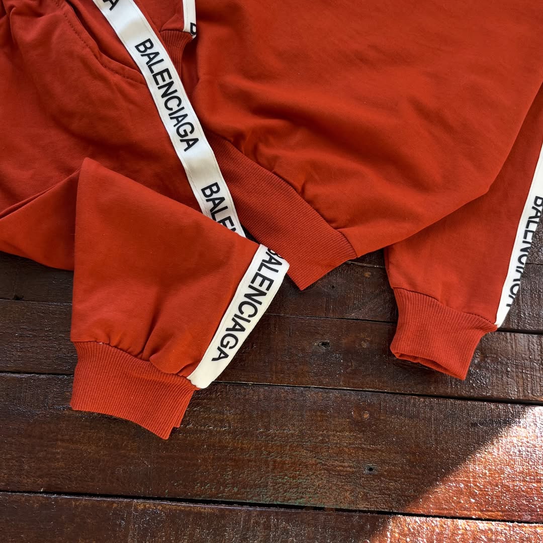 قیمت و خرید اینترنتی ست خونگی پسرونه