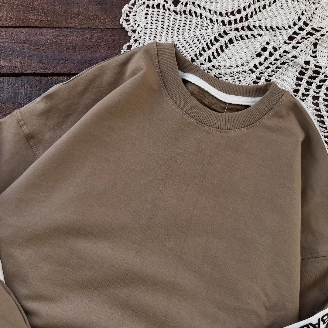 قیمت و خرید اینترنتی ست بالنسیاگا