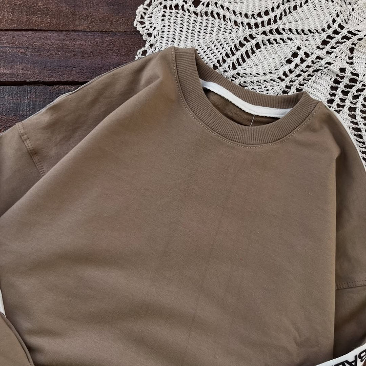 قیمت و خرید اینترنتی ست بالنسیاگا