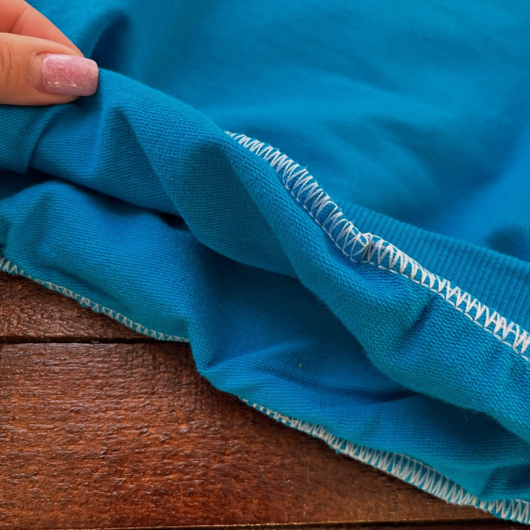 قیمت و خرید اینترنتی ست دورس