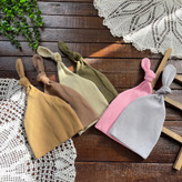 قیمت و خرید اینترنتی کلاه تریکو گوشدار