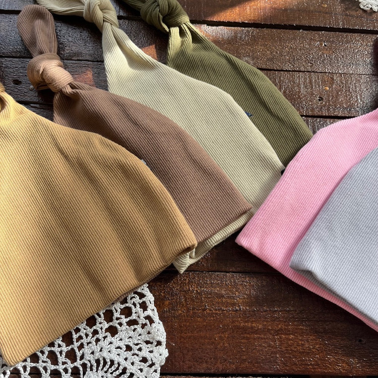 قیمت و خرید اینترنتی کلاه تریکو شیطونی