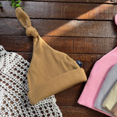 قیمت و خرید اینترنتی کلاه تریکو گوشدار دولایه