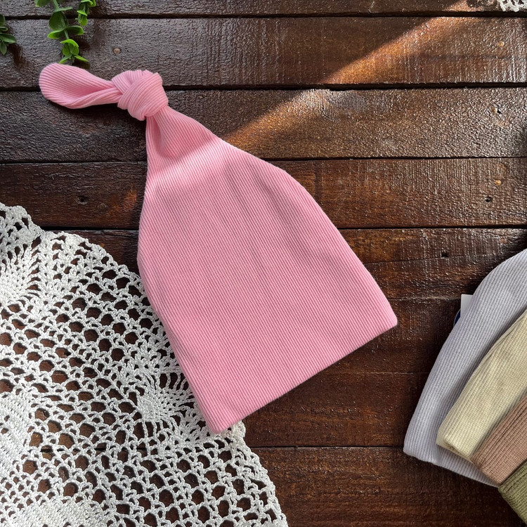 قیمت و خرید اینترنتی کلاه کبریتی 4 فصل