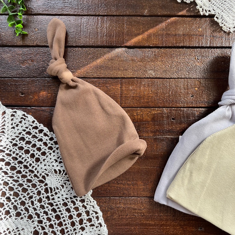 قیمت و خرید اینترنتی کلاه تریکو