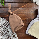 قیمت و خرید اینترنتی کلاه تریکو