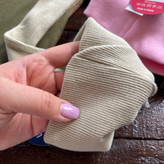 قیمت و خرید اینترنتی کلاه تریکو گوشدار