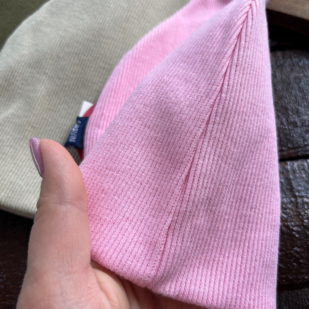 قیمت و خرید اینترنتی کلاه کبریتی نوزادی