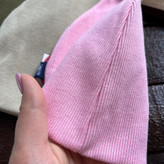 قیمت و خرید اینترنتی کلاه کبریتی نوزادی