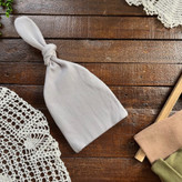 قیمت و خرید اینترنتی کلاه پنبه کبریتی