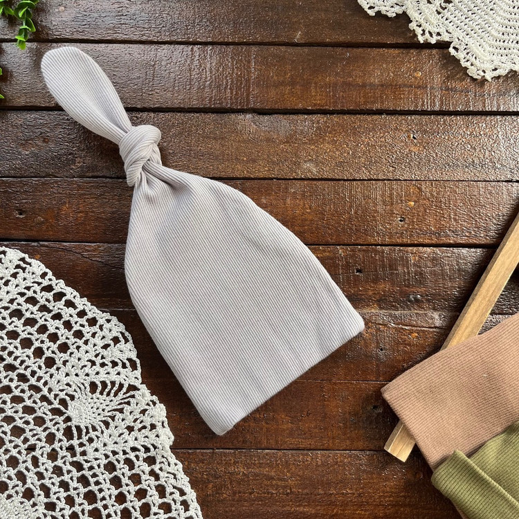 قیمت و خرید اینترنتی کلاه پنبه کبریتی