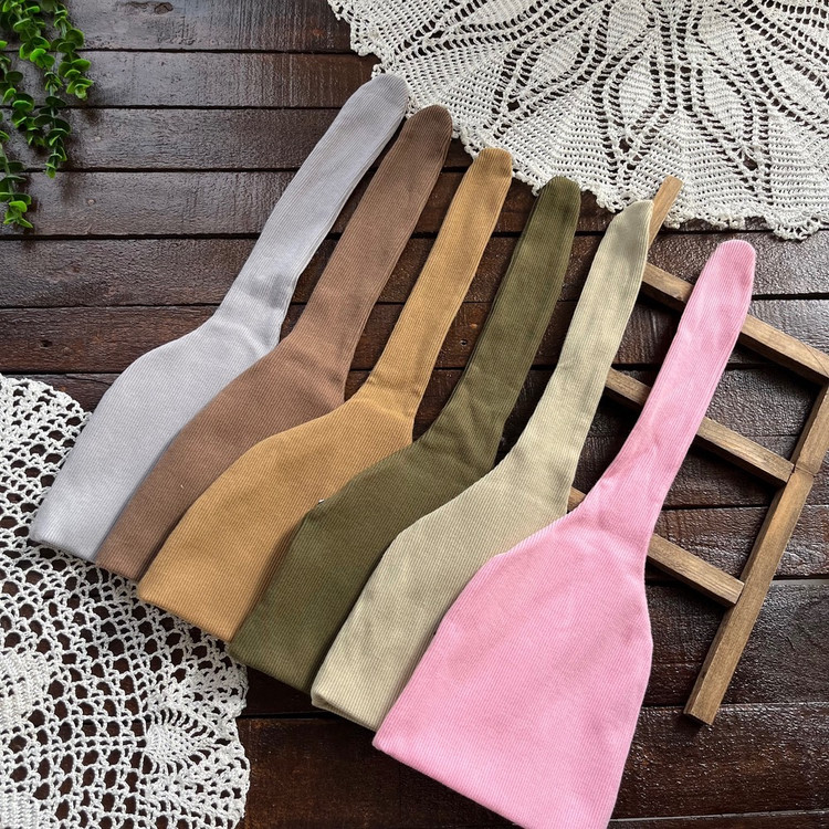 قیمت و خرید اینترنتی کلاه نوزادی