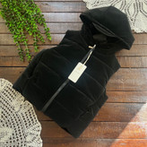 قیمت و خرید اینترنتی پافر سیلیکونی