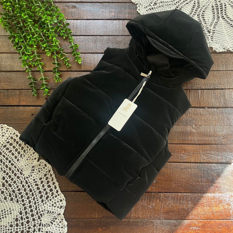 قیمت و خرید اینترنتی پافر سیلیکونی