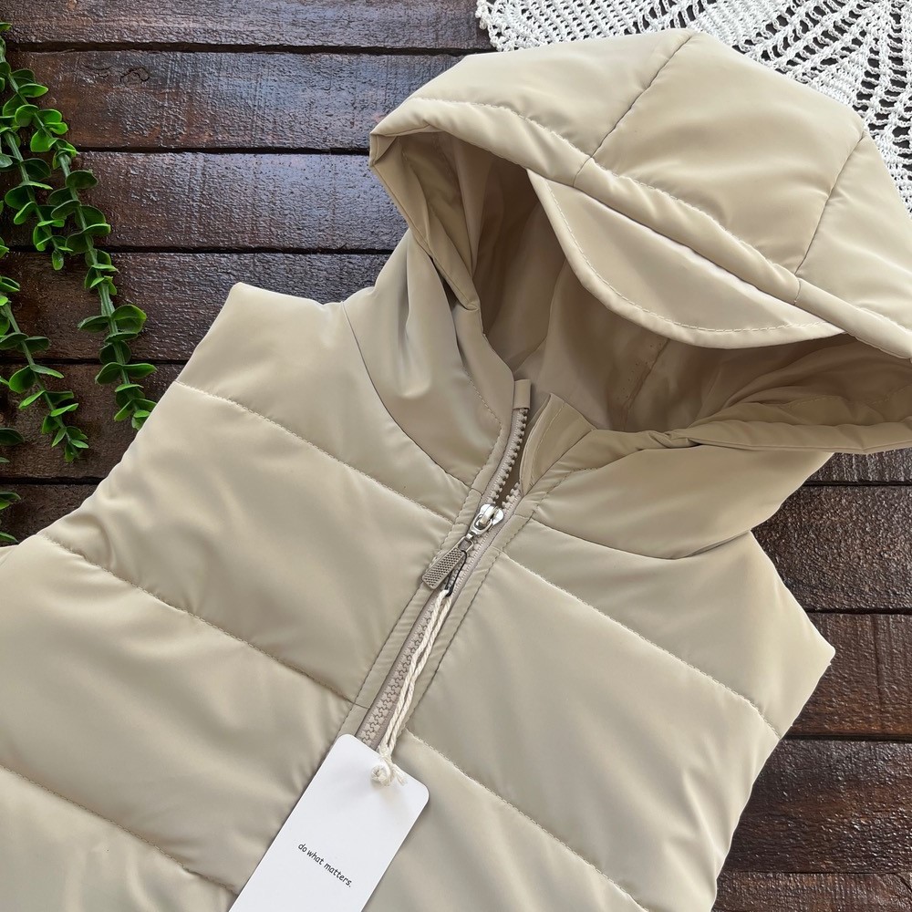 قیمت و خرید اینترنتی پافر سیلیکونی اسپرت