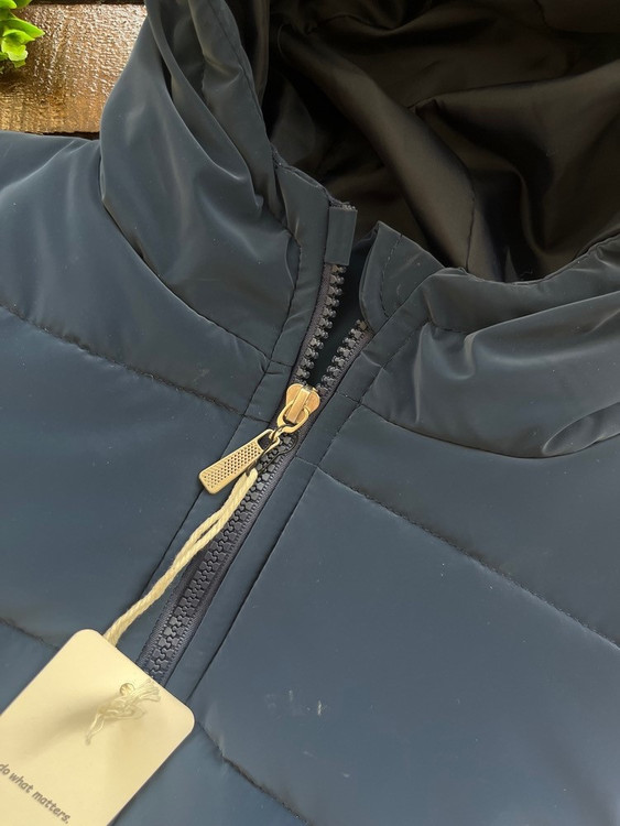 قیمت و خرید اینترنتی پافر دخترانه