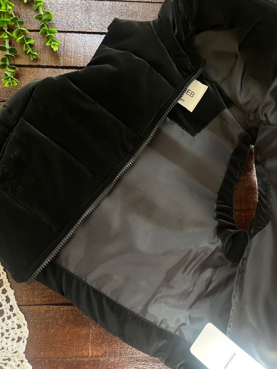 قیمت و خرید اینترنتی پافر پسرانه