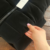 قیمت و خرید اینترنتی ژیله سیلیکونی کلاهدار بچگانه