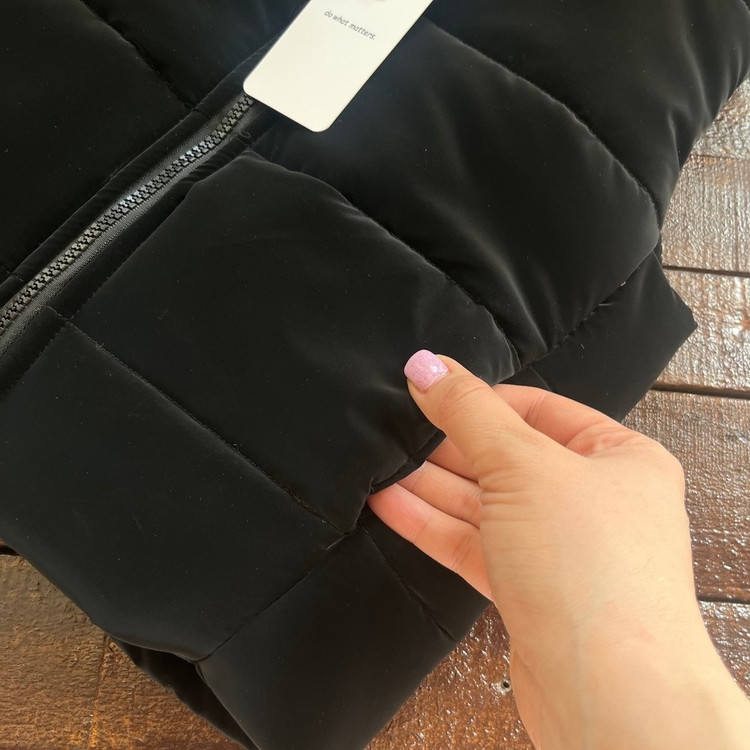 قیمت و خرید اینترنتی ژیله سیلیکونی کلاهدار بچگانه