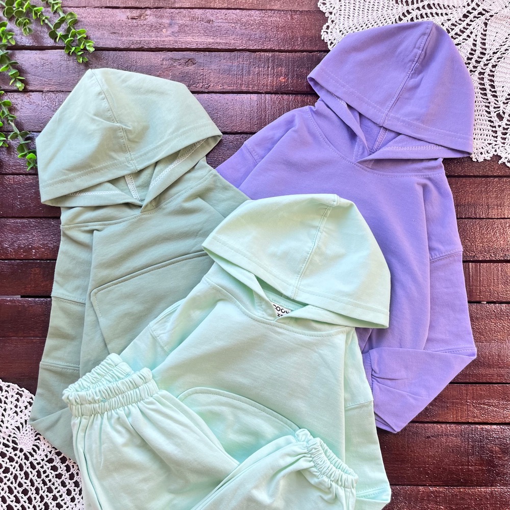 قیمت و خرید اینترنتی هودی شلوار کرکی اسپرت اقتصادی