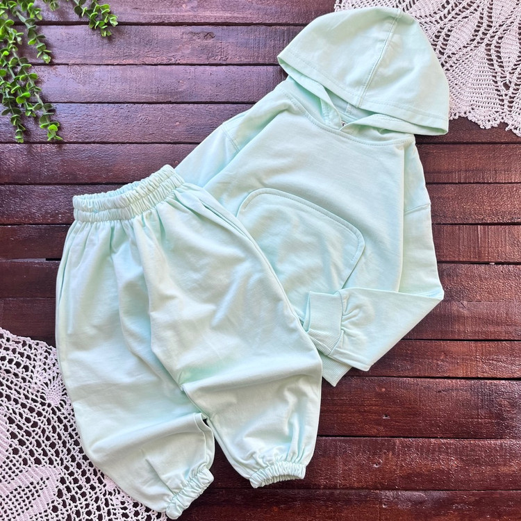 قیمت و خرید اینترنتی هودی شلوار کرکی اقتصادی