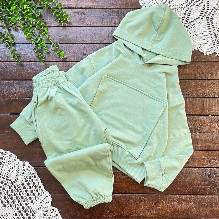 قیمت و خرید اینترنتی هودی شلوار کرکی پسرانه