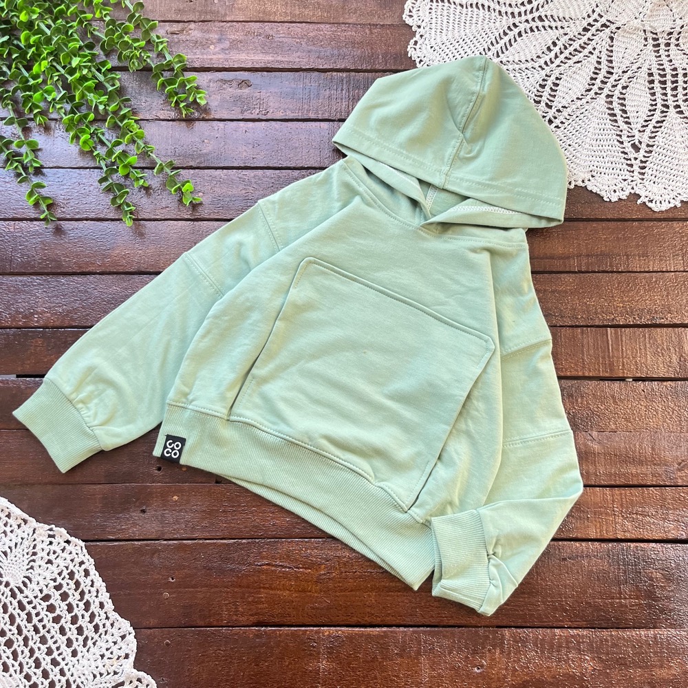 قیمت و خرید اینترنتی هودی شلوار کرکی رنگی