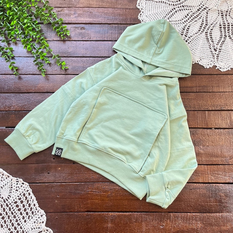 قیمت و خرید اینترنتی هودی شلوار کرکی رنگی