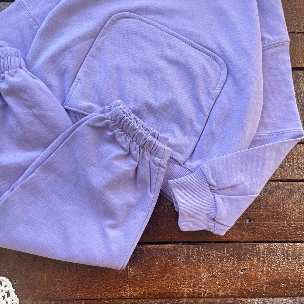 قیمت و خرید اینترنتی هودی شلوار کرکی پاییزه