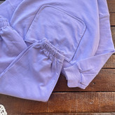 قیمت و خرید اینترنتی هودی شلوار کرکی پاییزه