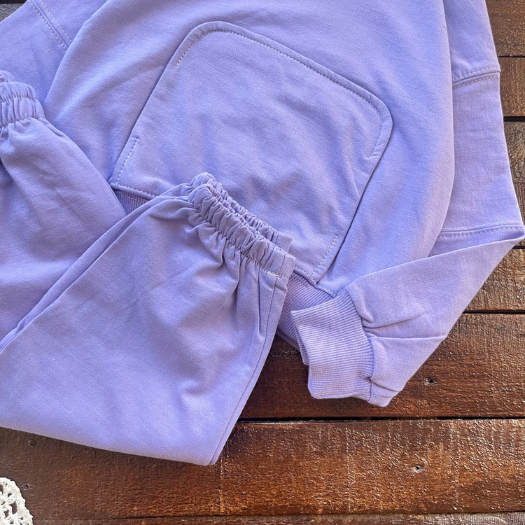 قیمت و خرید اینترنتی هودی شلوار کرکی پاییزه