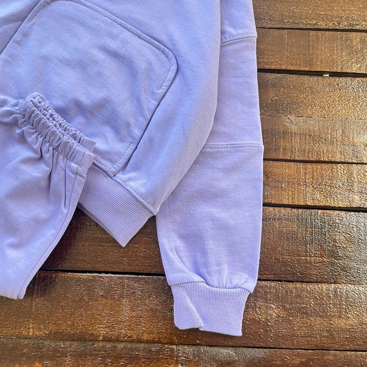 قیمت و خرید اینترنتی هودی و شلوار کرکی