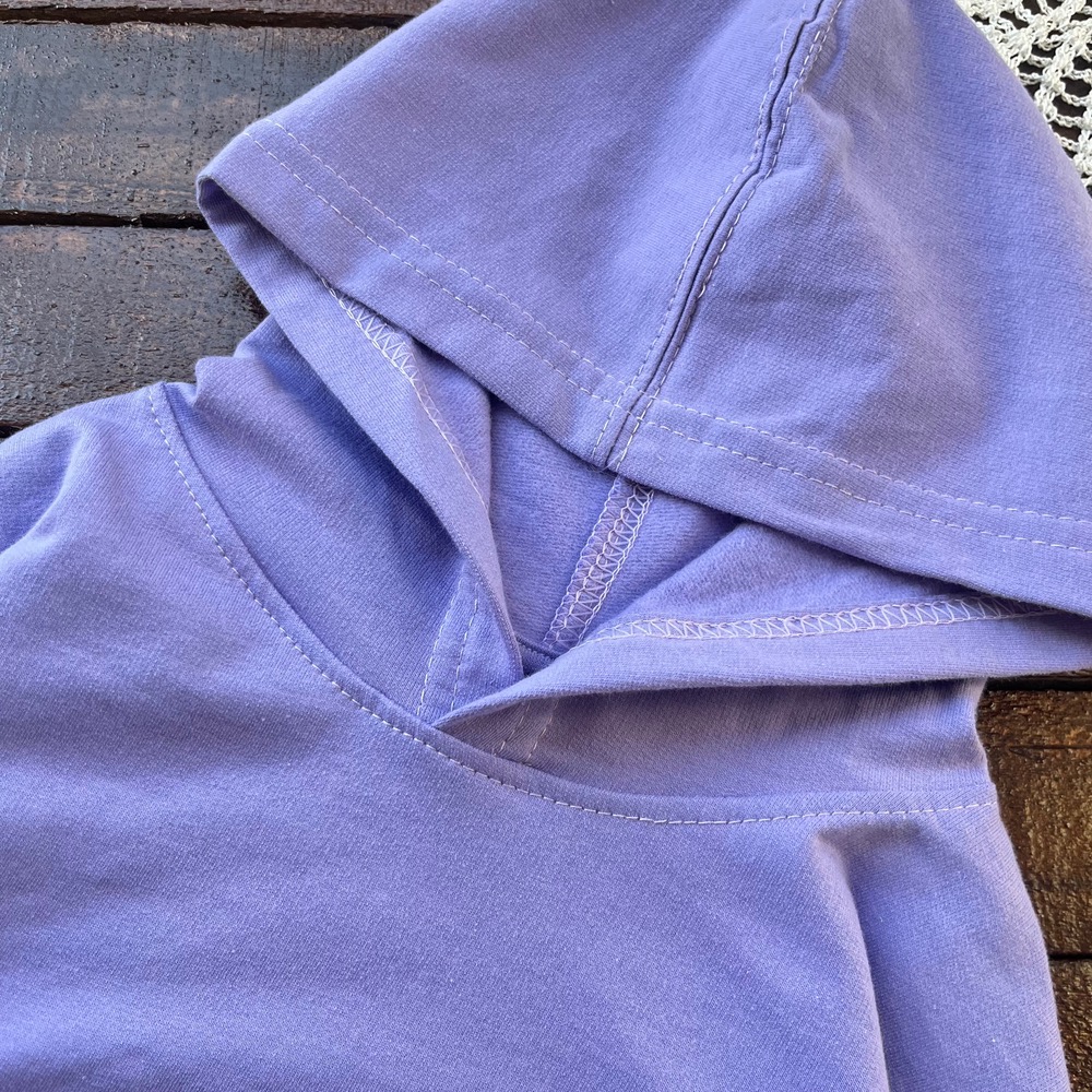 قیمت و خرید اینترنتی هودی و جاگر کرکی