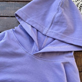 قیمت و خرید اینترنتی هودی و جاگر کرکی